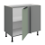 105 ND 1F BB - ARIA SA-ANT (1).png