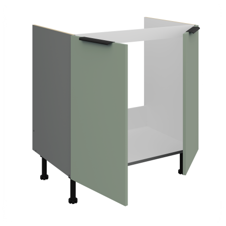 80 ZL 2F BB - ARIA SA-ANT (1).png
