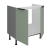 80 ZL 2F BB - ARIA SA-ANT (1).png