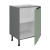 60 D 1F BB - ARIA SA-ANT (1).png