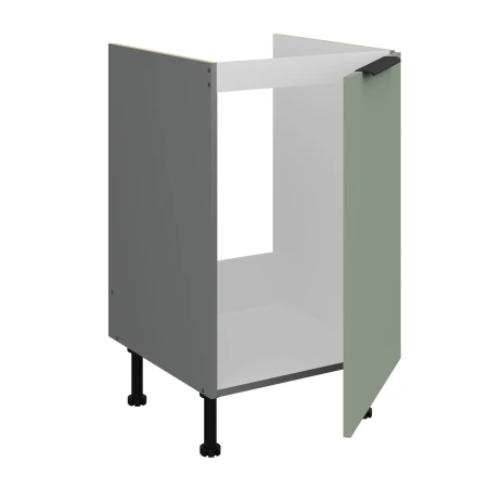 50 ZL 1F BB - ARIA SA-ANT (1).png