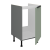 50 ZL 1F BB - ARIA SA-ANT (1).png