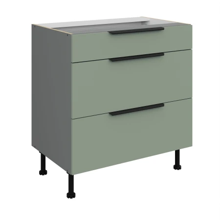 80 D 3S BB - ARIA SA-ANT.png