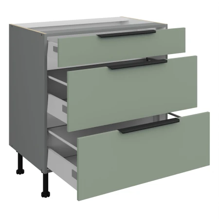 80 D 3S BB - ARIA SA-ANT (1).png