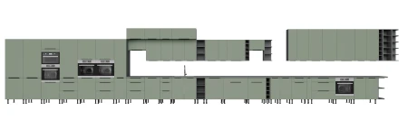 CALIA SA-ANT typoszereg duzy.png