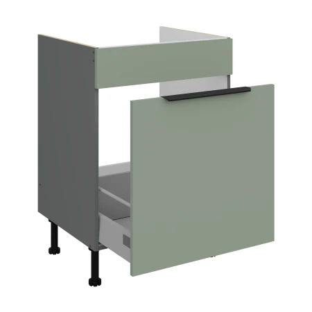 60 ZL 1S BB - ARIA SA-ANT (1).png