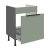 60 ZL 1S BB - ARIA SA-ANT (1).png