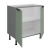 80 D 2F BB - ARIA SA-ANT (1).png