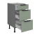 40 D 3S BB - ARIA SA-ANT (1).png
