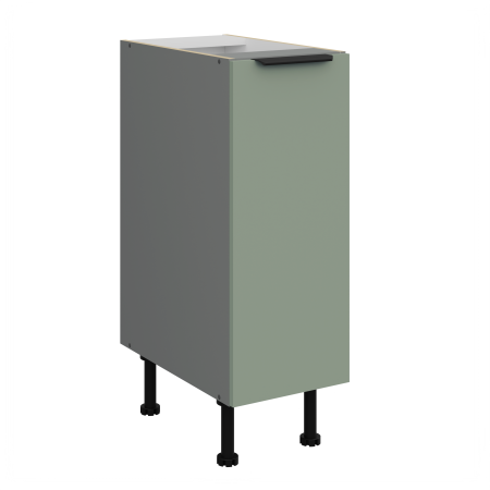 30 D CARGO BB - ARIA SA-ANT.png