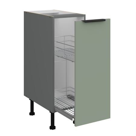 30 D CARGO BB - ARIA SA-ANT (1).png