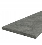 Blat Kuchenny Tivoli 38 mm – Blat na wymiar