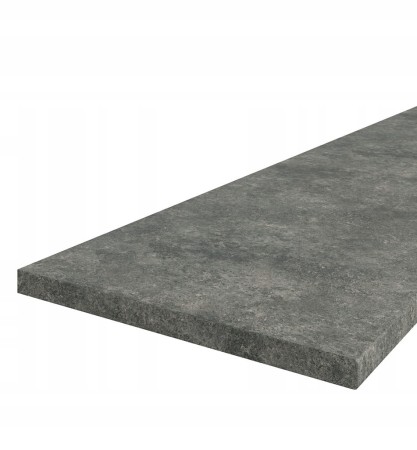 f673cc80e45bea60e02daa8c0578c4d5