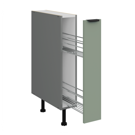 15 D CARGO BB - ARIA SA-ANT (1).png