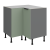 90x90 DN 2F BB - ARIA SA-ANT.png