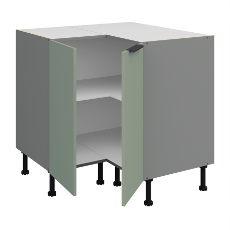 90x90 DN 2F BB - ARIA SA-ANT (1).png