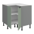 90x90 DN 2F BB - ARIA SA-ANT (1).png