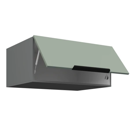 80 NAGU-36 1F - ARIA SA-ANT (1).png