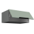 80 NAGU-36 1F - ARIA SA-ANT (1).png