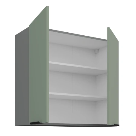 80 G-72 2F - ARIA SA-ANT (1).png