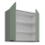 80 G-72 2F - ARIA SA-ANT (1).png