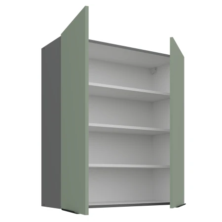80 G-90 2F - ARIA SA-ANT (1).png