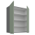 80 G-90 2F - ARIA SA-ANT (1).png