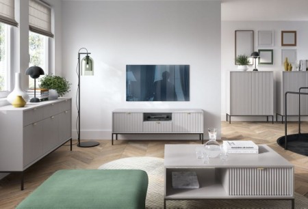 95dfec37e7d2481e82876bf25daad8ed