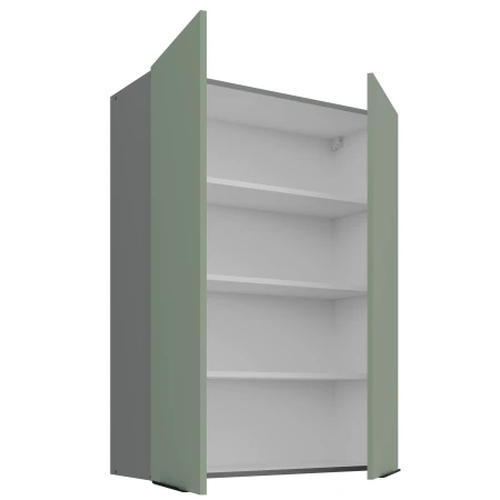 80 G-108 2F - ARIA SA-ANT (1).png