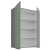 80 G-108 2F - ARIA SA-ANT (1).png