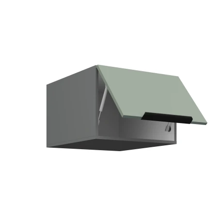 50 NAGU-36 1F - ARIA SA-ANT (1).png