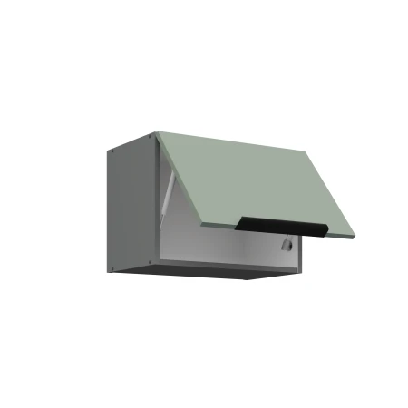 50 GU-36 1F - ARIA SA-ANT (1).png