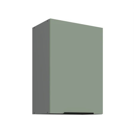 50 G-72 1F - ARIA SA-ANT.png