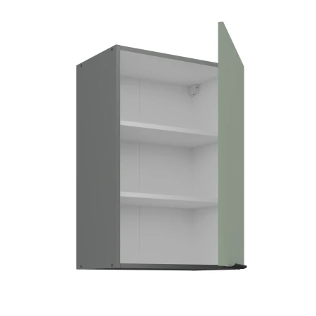50 G-72 1F - ARIA SA-ANT (1).png