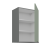 50 G-72 1F - ARIA SA-ANT (1).png