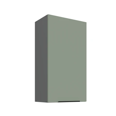 50 G-90 1F - ARIA SA-ANT.png