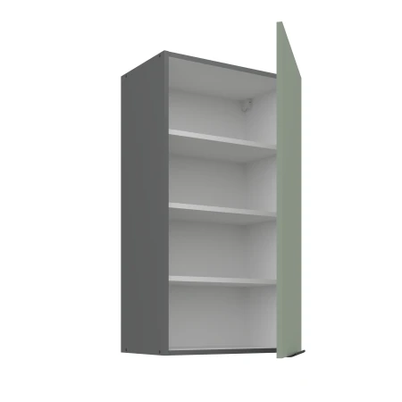 50 G-90 1F - ARIA SA-ANT (1).png