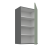 50 G-90 1F - ARIA SA-ANT (1).png
