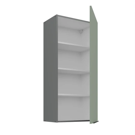 50 G-108 1F - ARIA SA-ANT (1).png