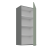 50 G-108 1F - ARIA SA-ANT (1).png