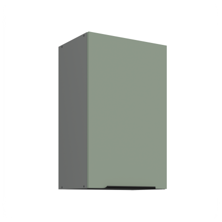 45 G-72 1F - ARIA SA-ANT.png