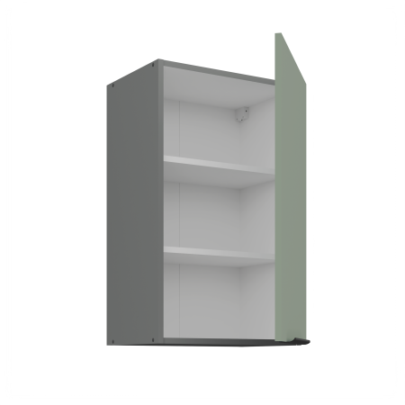 45 G-72 1F - ARIA SA-ANT (1).png