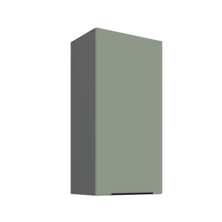 45 G-90 1F - ARIA SA-ANT.png