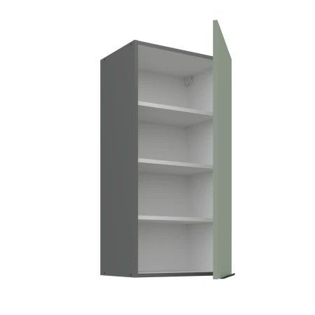45 G-90 1F - ARIA SA-ANT (1).png