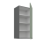 45 G-90 1F - ARIA SA-ANT (1).png