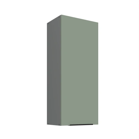 45 G-108 1F - ARIA SA-ANT.png
