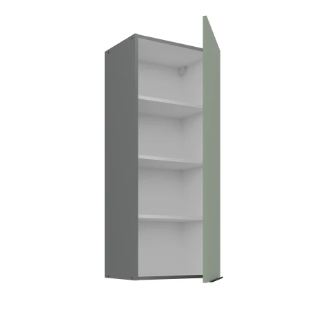 45 G-108 1F - ARIA SA-ANT (1).png