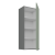 45 G-108 1F - ARIA SA-ANT (1).png