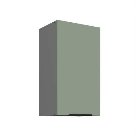 40 G-72 1F - ARIA SA-ANT.png