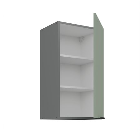 40 G-72 1F - ARIA SA-ANT (1).png
